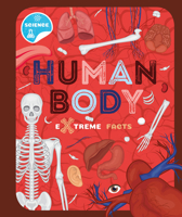 Human Body 1786378159 Book Cover
