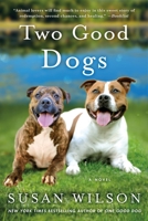 Pet Friendly: Pethick, Sue: 9781617738425: : Books