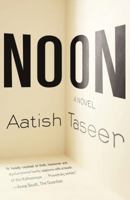 Noon 0865478759 Book Cover