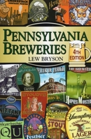 Pennsylvania Breweries 0811732223 Book Cover