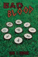 Bad Blood 1944174931 Book Cover