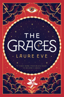 The Graces 1419727222 Book Cover