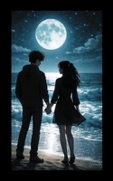 Love on Fridays! 9360687200 Book Cover