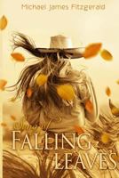 Song of Falling Leaves 1887309268 Book Cover