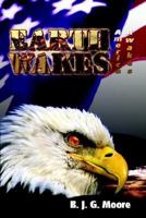 Earth Wakes: America Awakes 1403307121 Book Cover