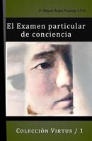 El Ex�men Particular de Conciencia 1092751807 Book Cover