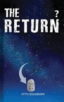 The Return? B0F1F32TT9 Book Cover