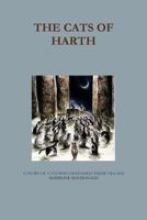 The Cats of Harth 1304378470 Book Cover