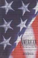 American English 1551112299 Book Cover