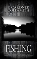 Fishing 1946808040 Book Cover