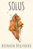 Solus 1497429366 Book Cover