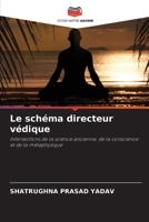 Le schéma directeur védique (French Edition) 6209807704 Book Cover