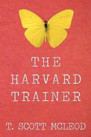 The Harvard Trainer 1452871043 Book Cover