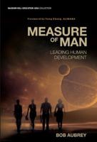 The Measure of Man 9814660647 Book Cover