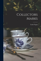 Collectors Marks 1017314357 Book Cover