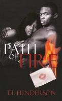 Path of Fire (Indigo) 1585713430 Book Cover
