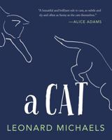 A Cat 1573220132 Book Cover