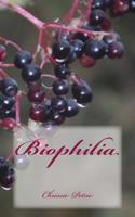 Biophilia 1508828393 Book Cover