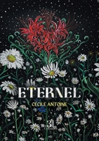 Éternel B0DS1XJYSX Book Cover
