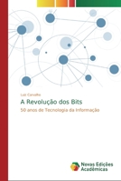 A Revolu��o dos Bits 6139809053 Book Cover