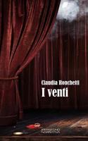 I Venti 8897028713 Book Cover