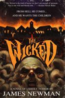The Wicked 1937009513 Book Cover
