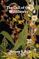 The Call of the Wildflower 1546907858 Book Cover