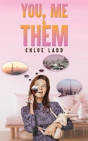 You, Me & Them 1035820277 Book Cover