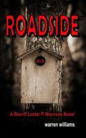 Roadside 1492765554 Book Cover