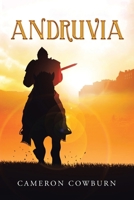 Andruvia 1664145990 Book Cover