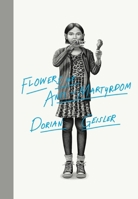 Flowers of Anti-Martyrdom 1944211276 Book Cover