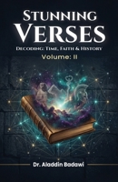 Stunning Verses - Volume: II 9378254071 Book Cover