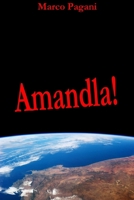 Amandla! 1291714510 Book Cover