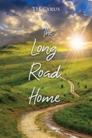The Long Road Home B0CMGBDQ78 Book Cover