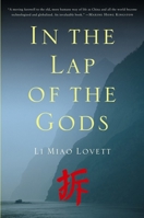 In the Lap of the Gods 1935248138 Book Cover