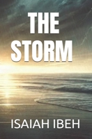 THE STORM B0DPG7ZQ1S Book Cover