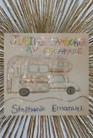 Jubilee Jamboree RV Escapade B0C71W4HL8 Book Cover