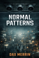 Normal Patterns B0H71KWR23 Book Cover