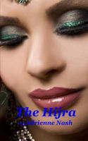 The Hijra 1730808972 Book Cover