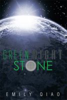 Green Night Stone 1499000839 Book Cover