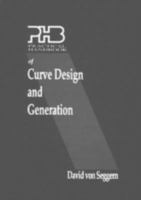 Practical Handbook of Curve Design and Generation 084938916X Book Cover