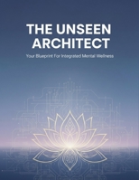 The Unseen Architect: Your Blueprint For Integrated Mental Wellness B0HH81JTP4 Book Cover