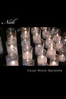 Nick 1540806502 Book Cover