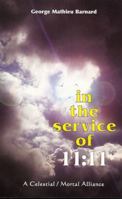 In the Service of 11:11 0957788959 Book Cover