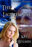 The Lighthouse 1927085063 Book Cover
