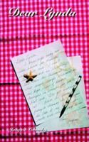Dear Lynda 1418445673 Book Cover