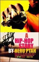 A Hip-hop Story 0743483235 Book Cover