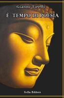 E' tempo di poesia 1546635025 Book Cover