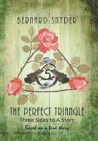 The Perfect Triangle 1796035467 Book Cover