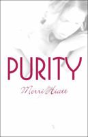 Purity 1607032961 Book Cover